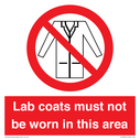 lab-coats-must-not-be-worn-in-this-area~